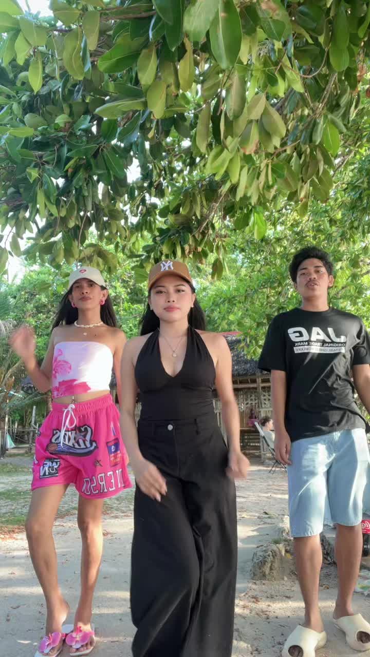 @jecca mutya
