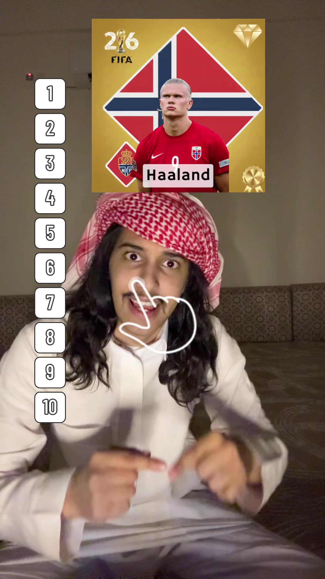 @فتى العتيبي 🇦🇴 .