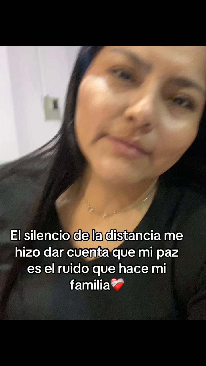 @Janneth V.Y💞