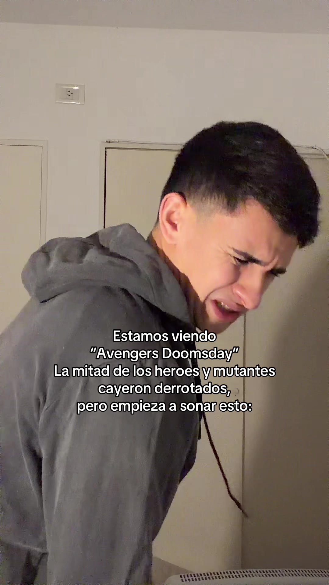 @fari