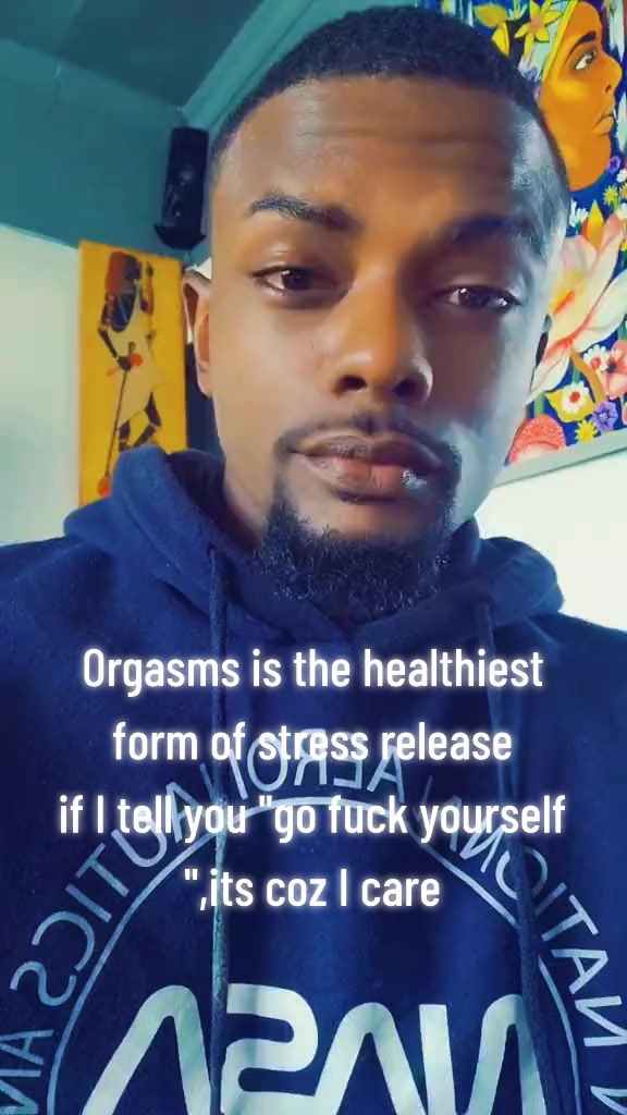 @Chris_Teflon_Don