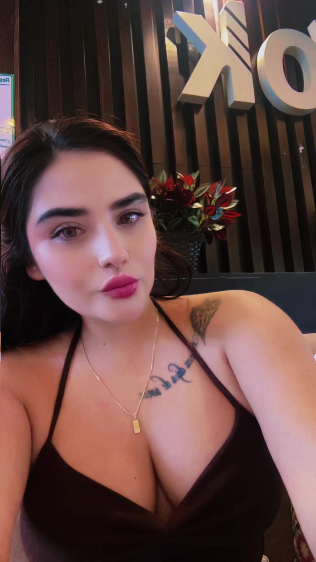 @Mar&iacute;a celeste