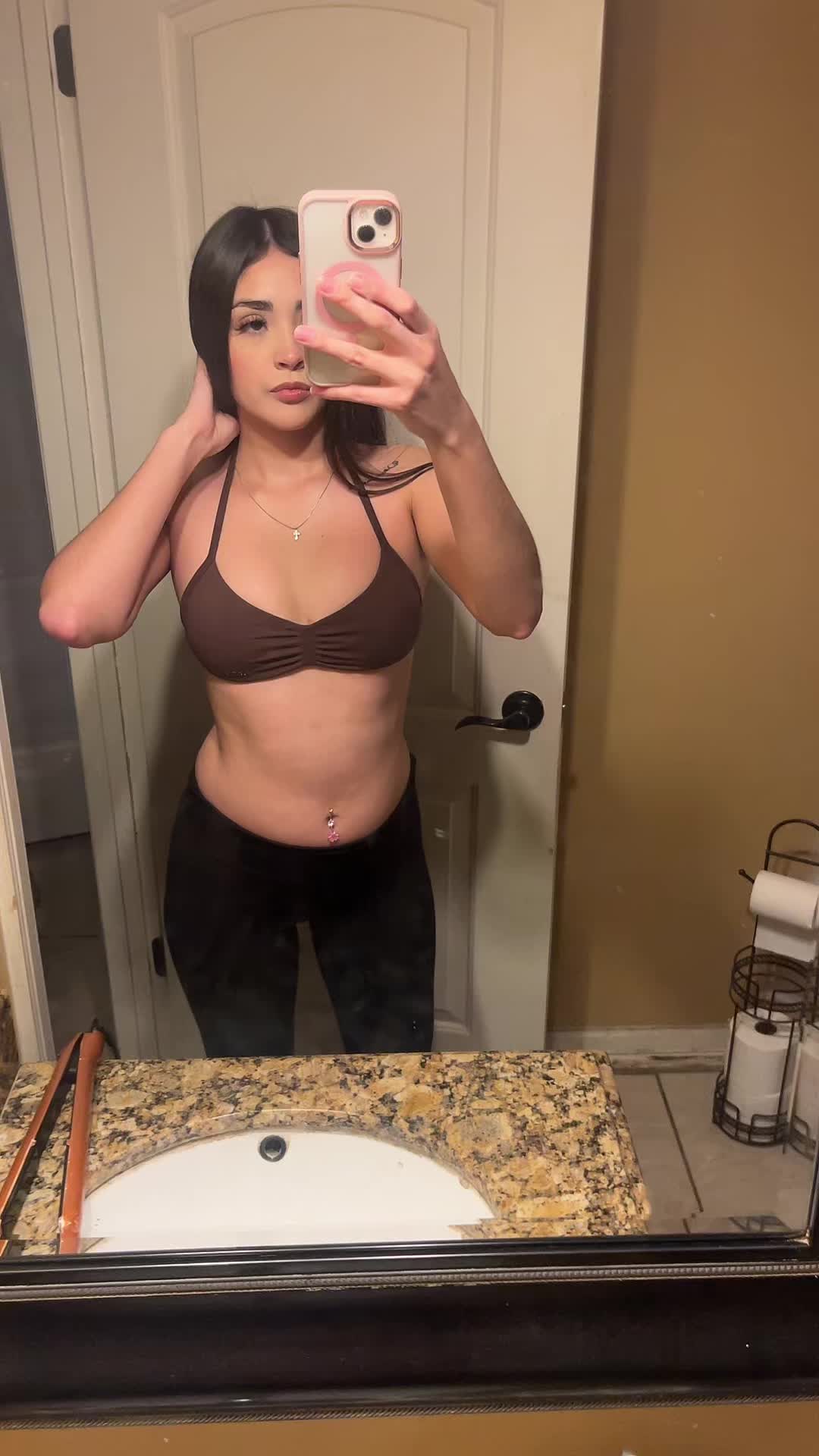 @tayks47shawtty