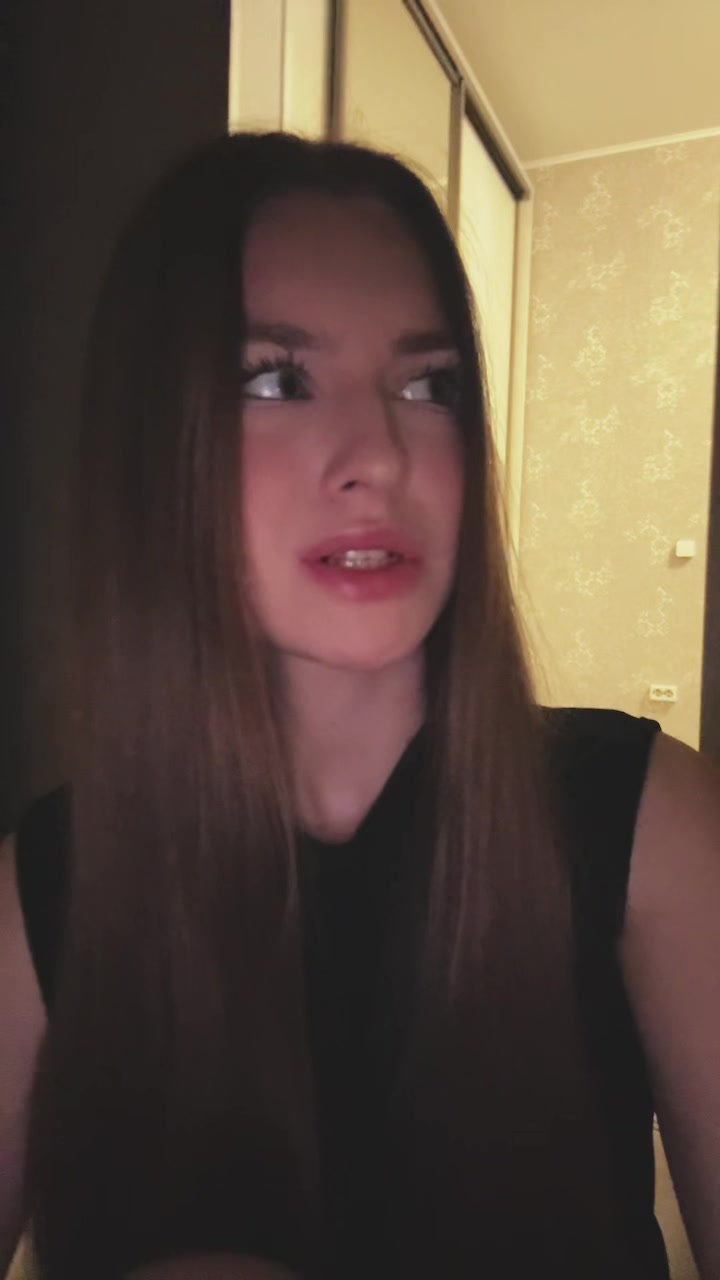 @алинка