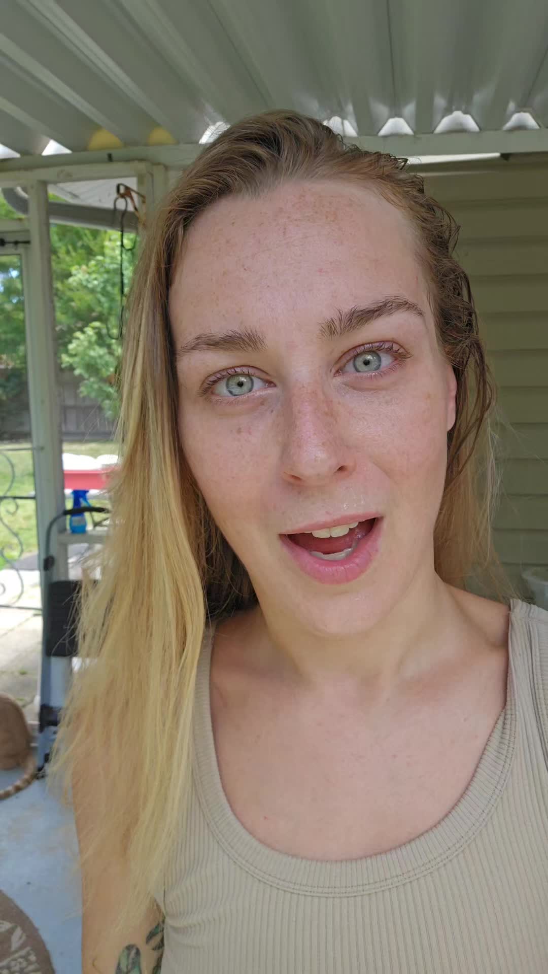 @Kali