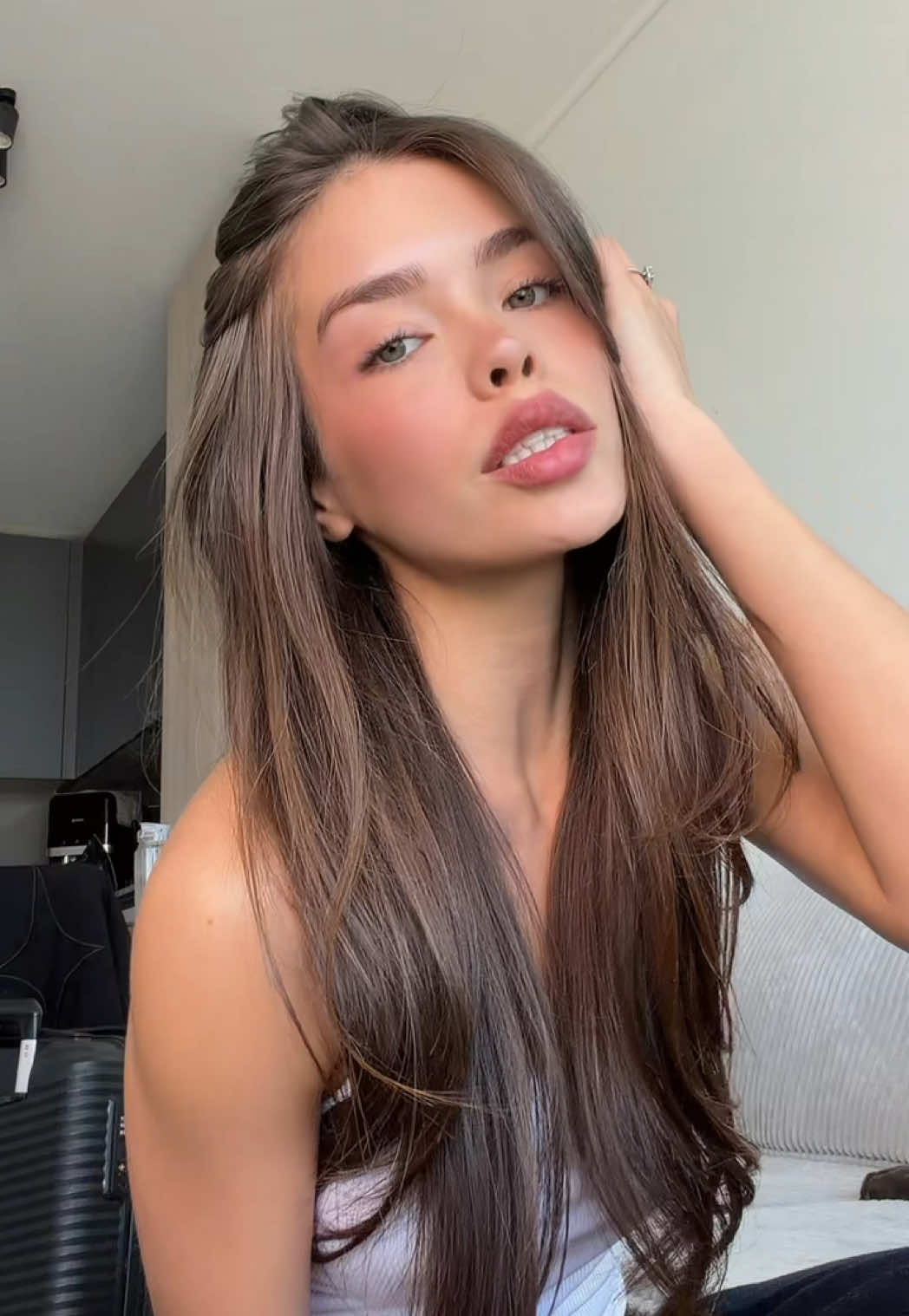 @paulajimenezrh