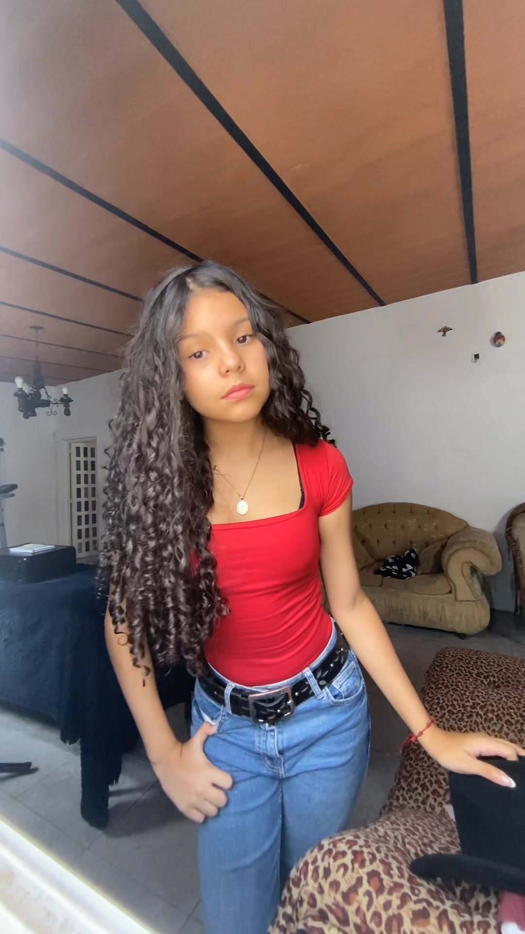 @Fer👩🏻🦱