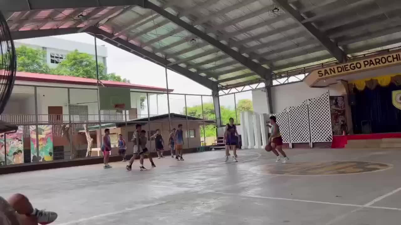 @J A Y P E E 🔥