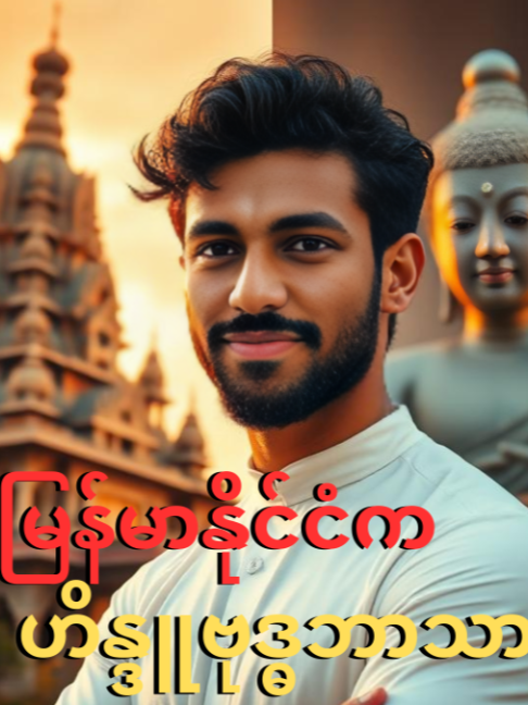 @Madhavan.S