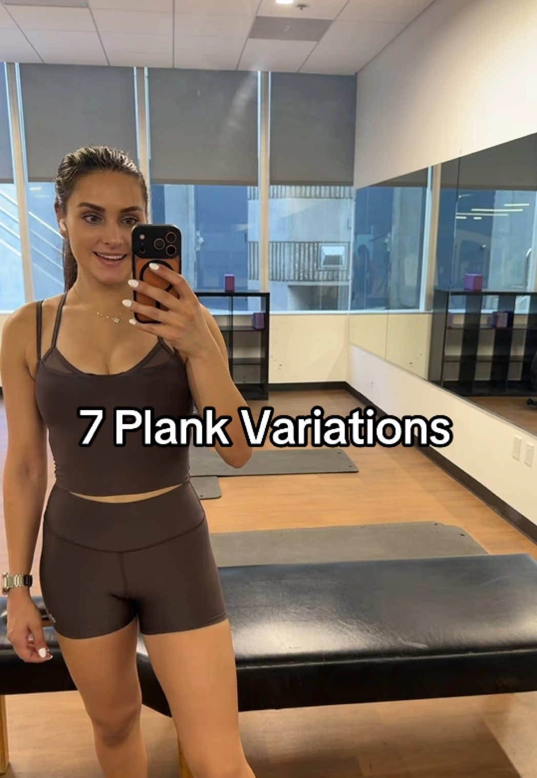 @Anna- Fitness Coach
