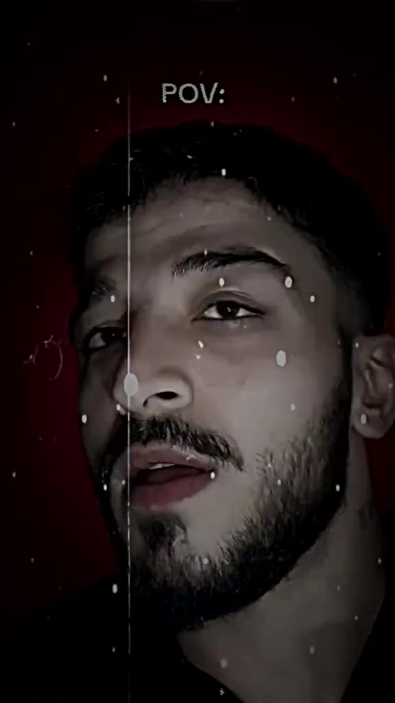 @أّحًـمًـدٍ أّلَـشُــيِّـخِـ♕/&euro;