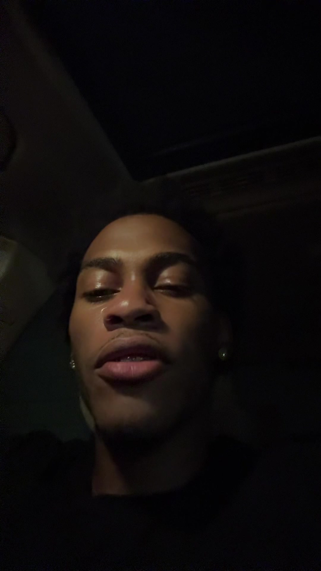 @khi