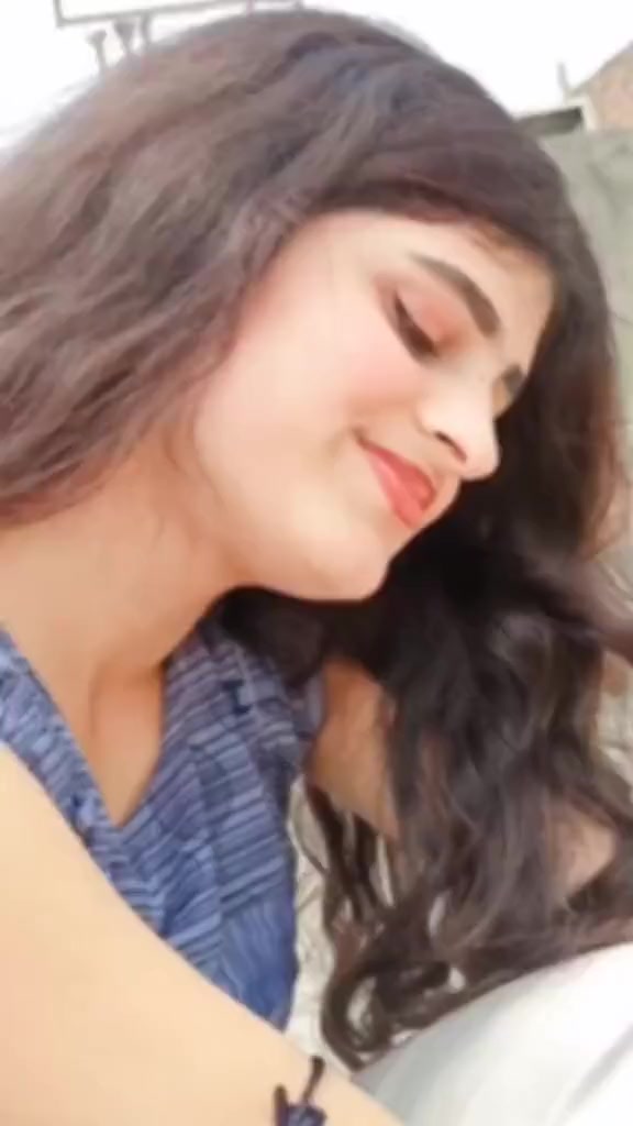 @❤️Ambika YADAV ❤️