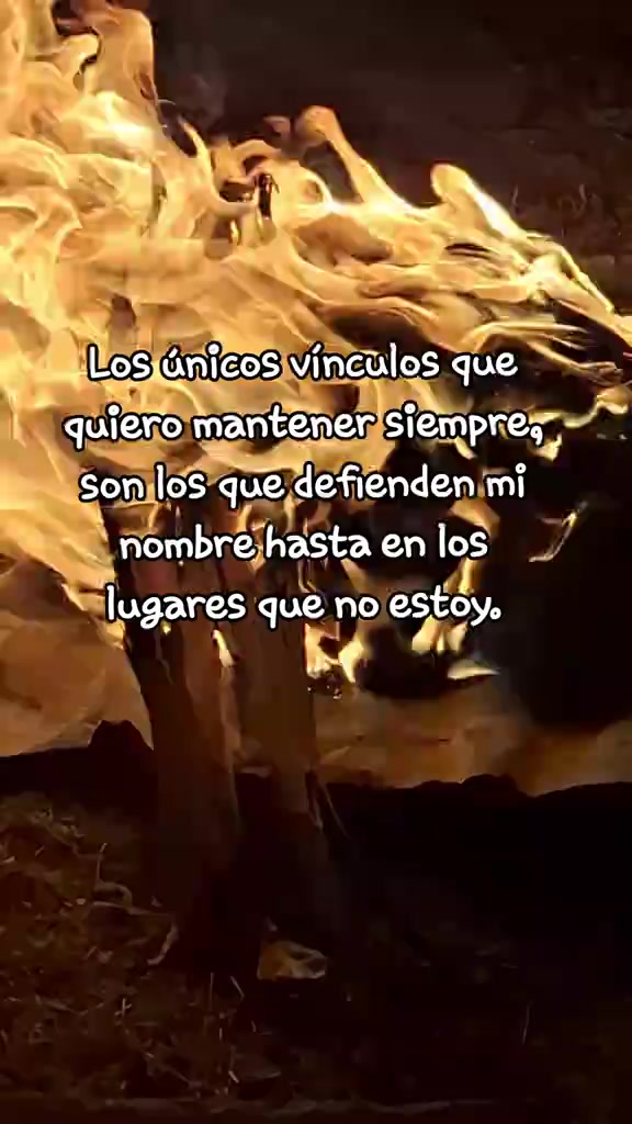 @Solange Alva