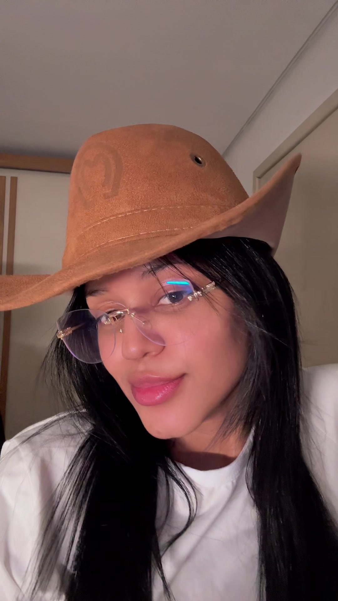 @Erika Ellem