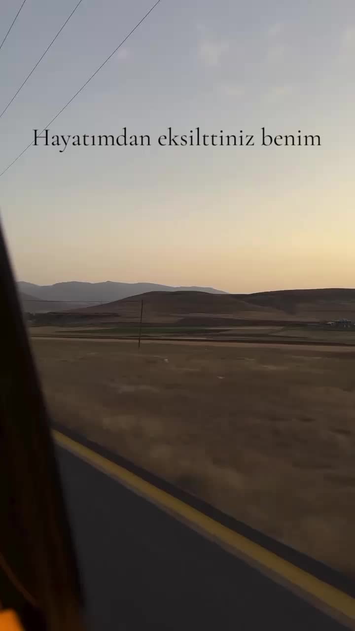 @Havva𖤓