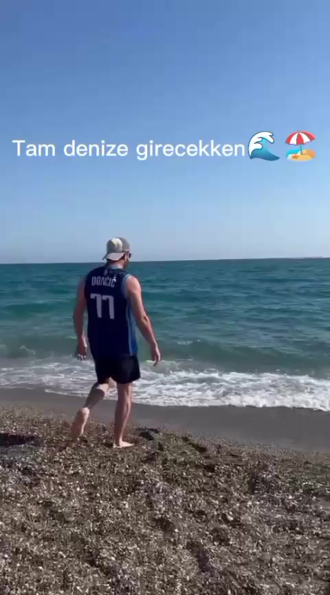 @Süleyman Köklü