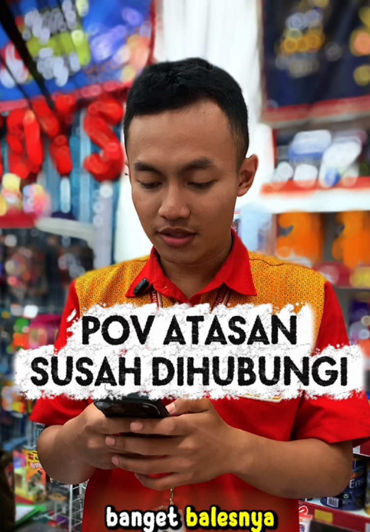 @Pak Buanana