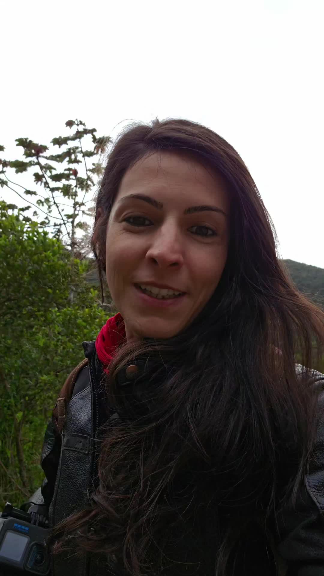 @Isadora Tabordes