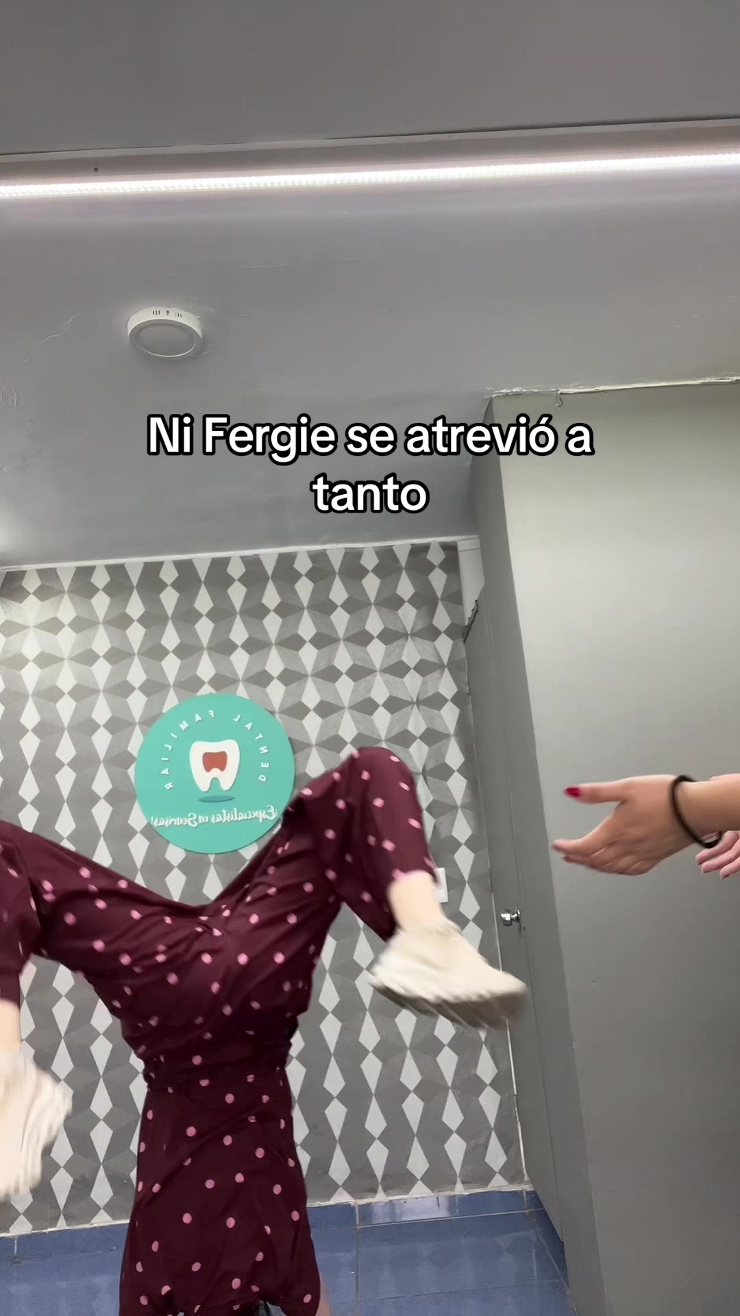 @Paloma Reynoso