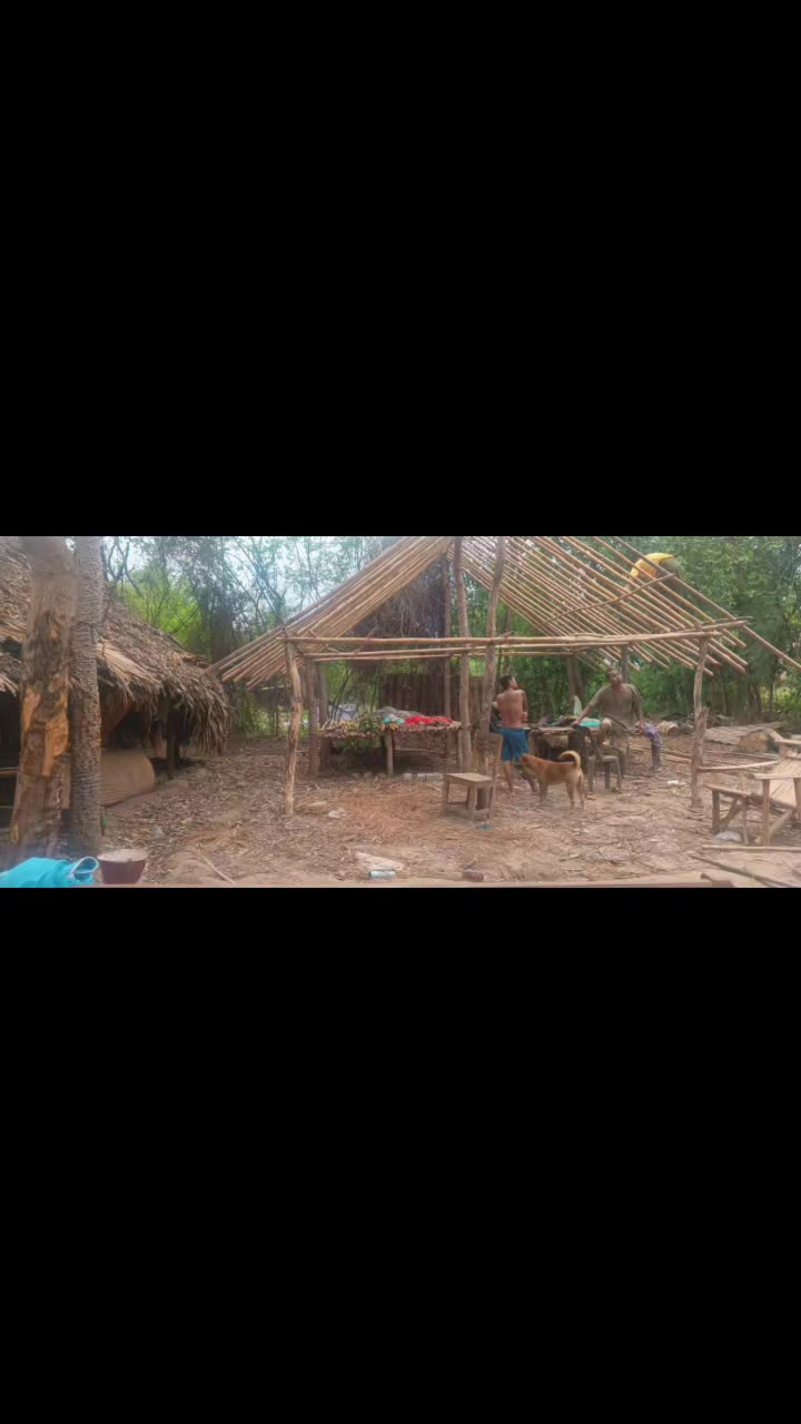 @တွက်ပီ