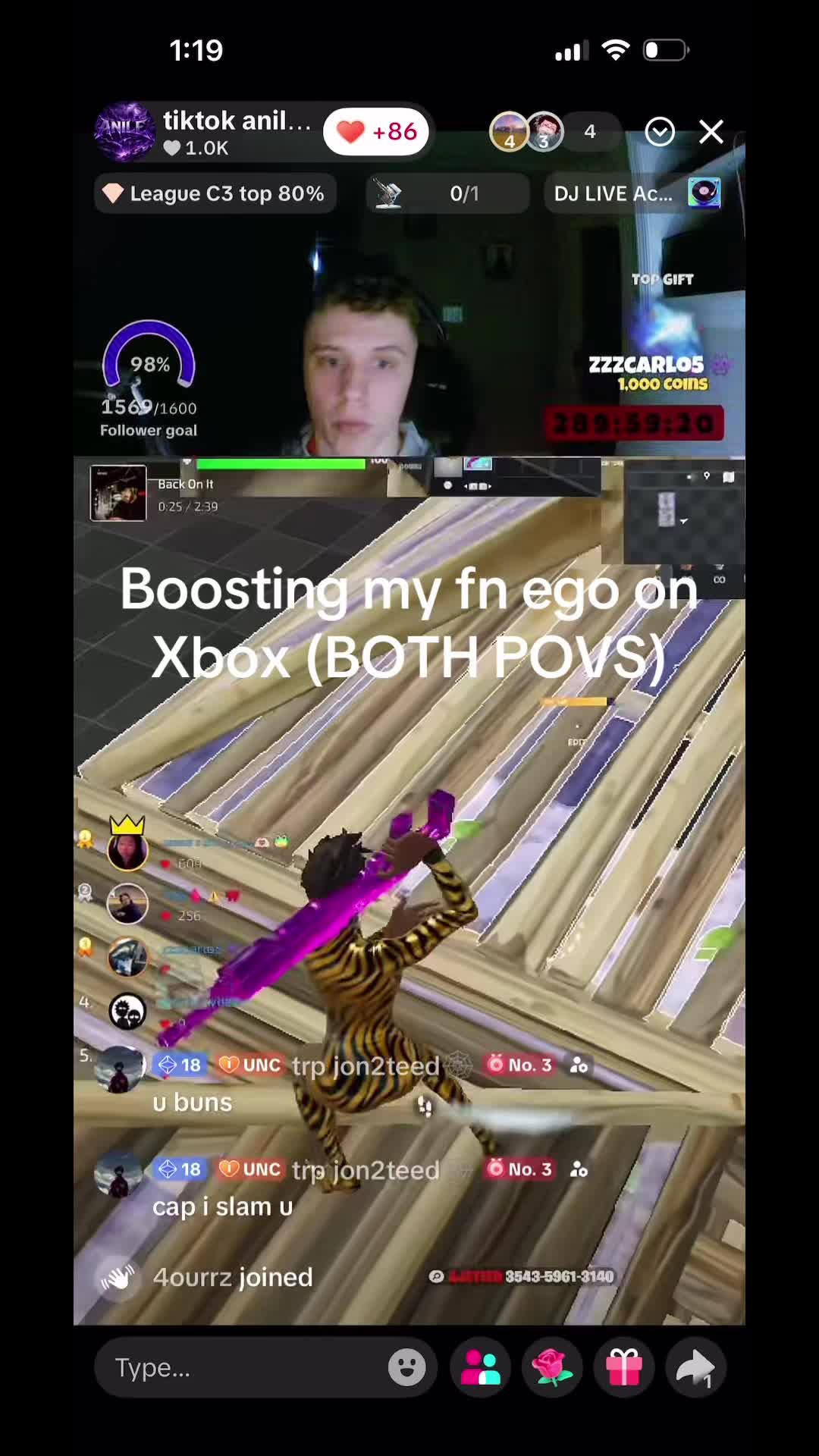 @Stevenwtw992