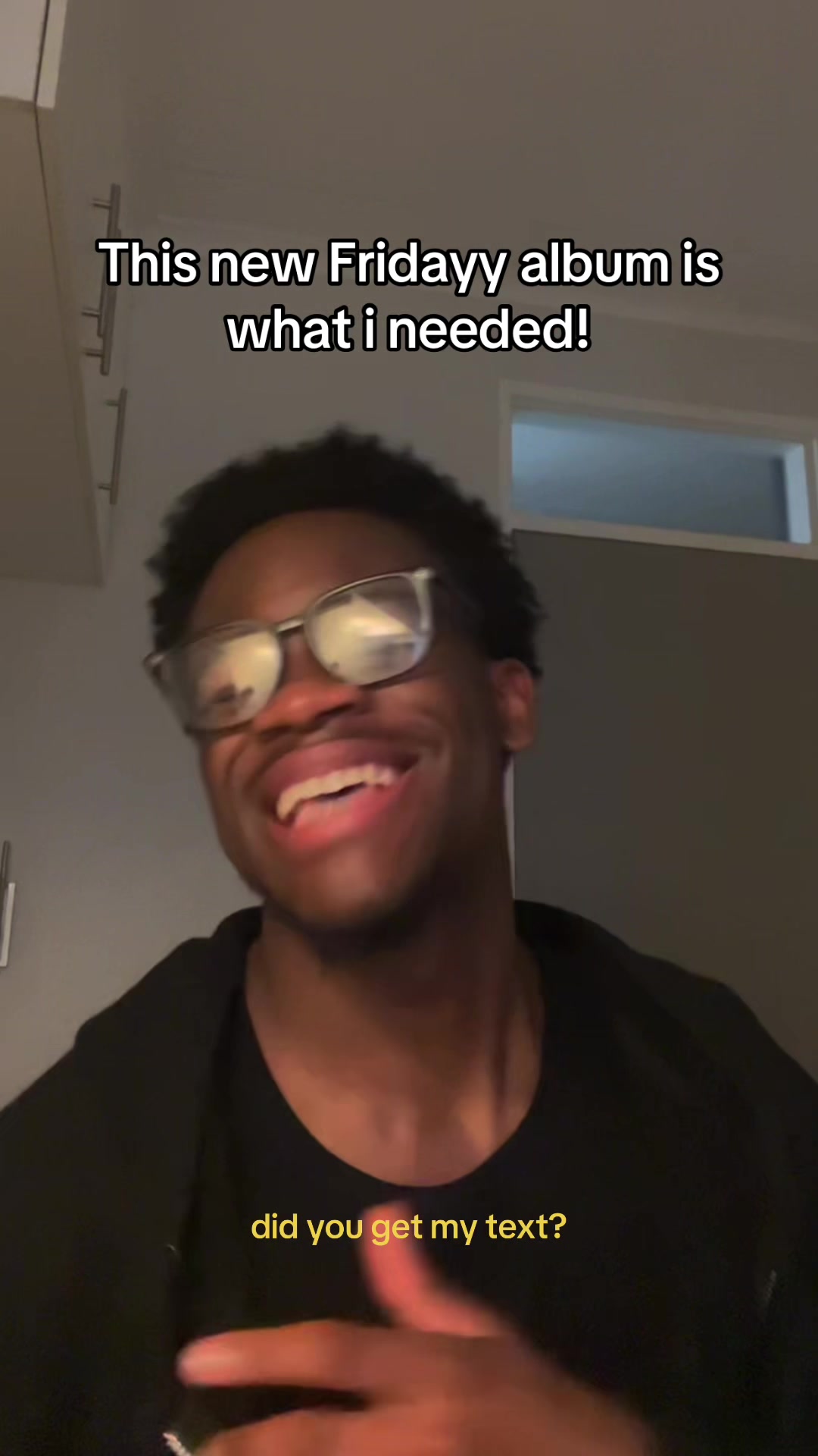 @Antwone