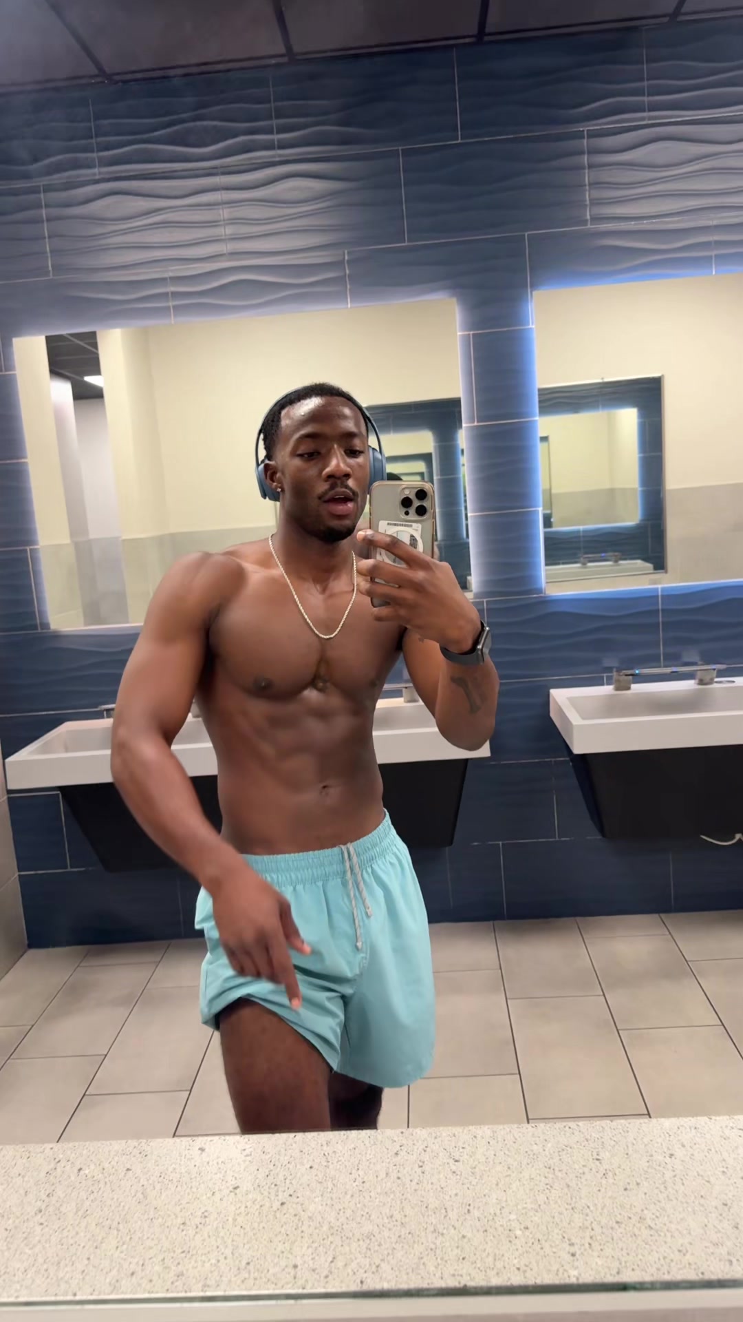 @dandrewilcox