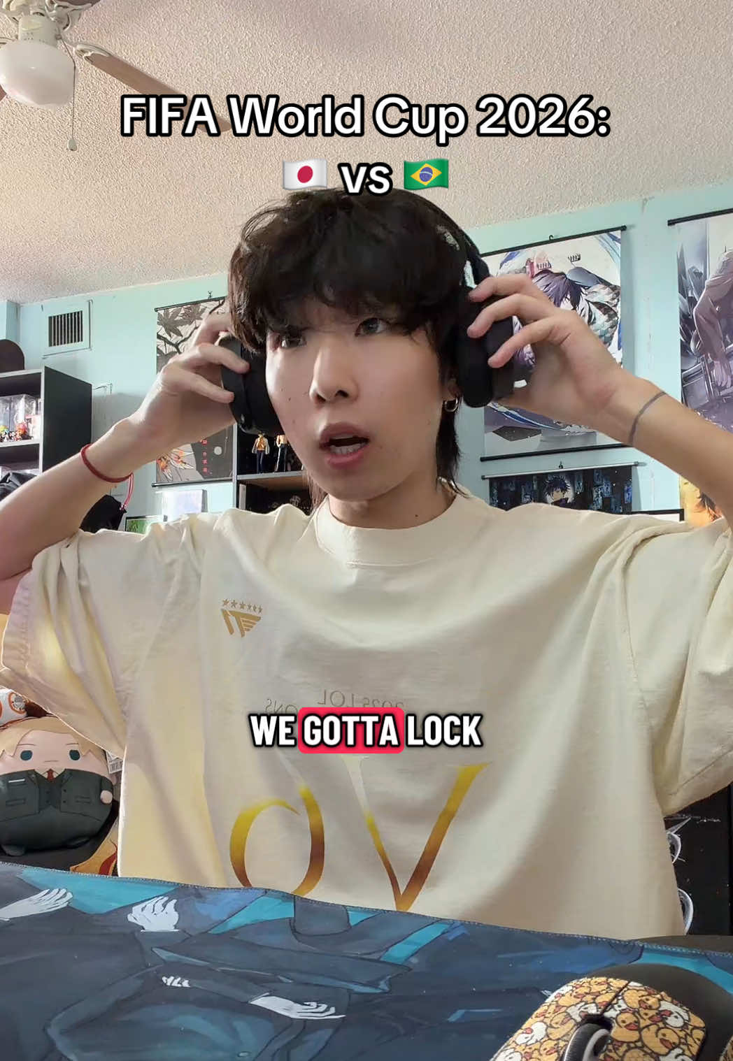 @Billy Han