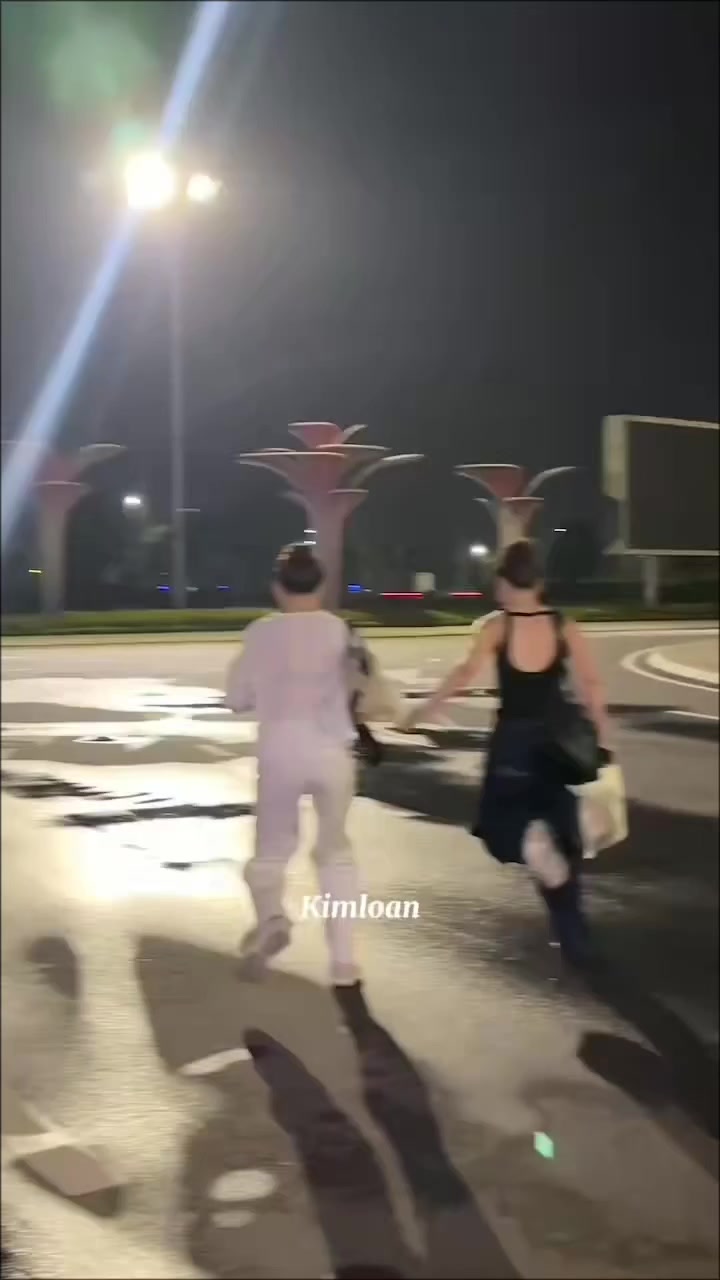 @mimiiih