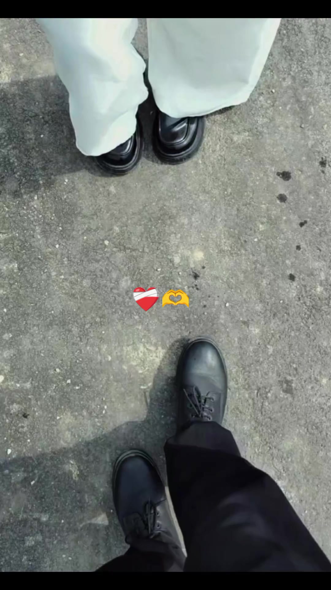 @REJINA🖤