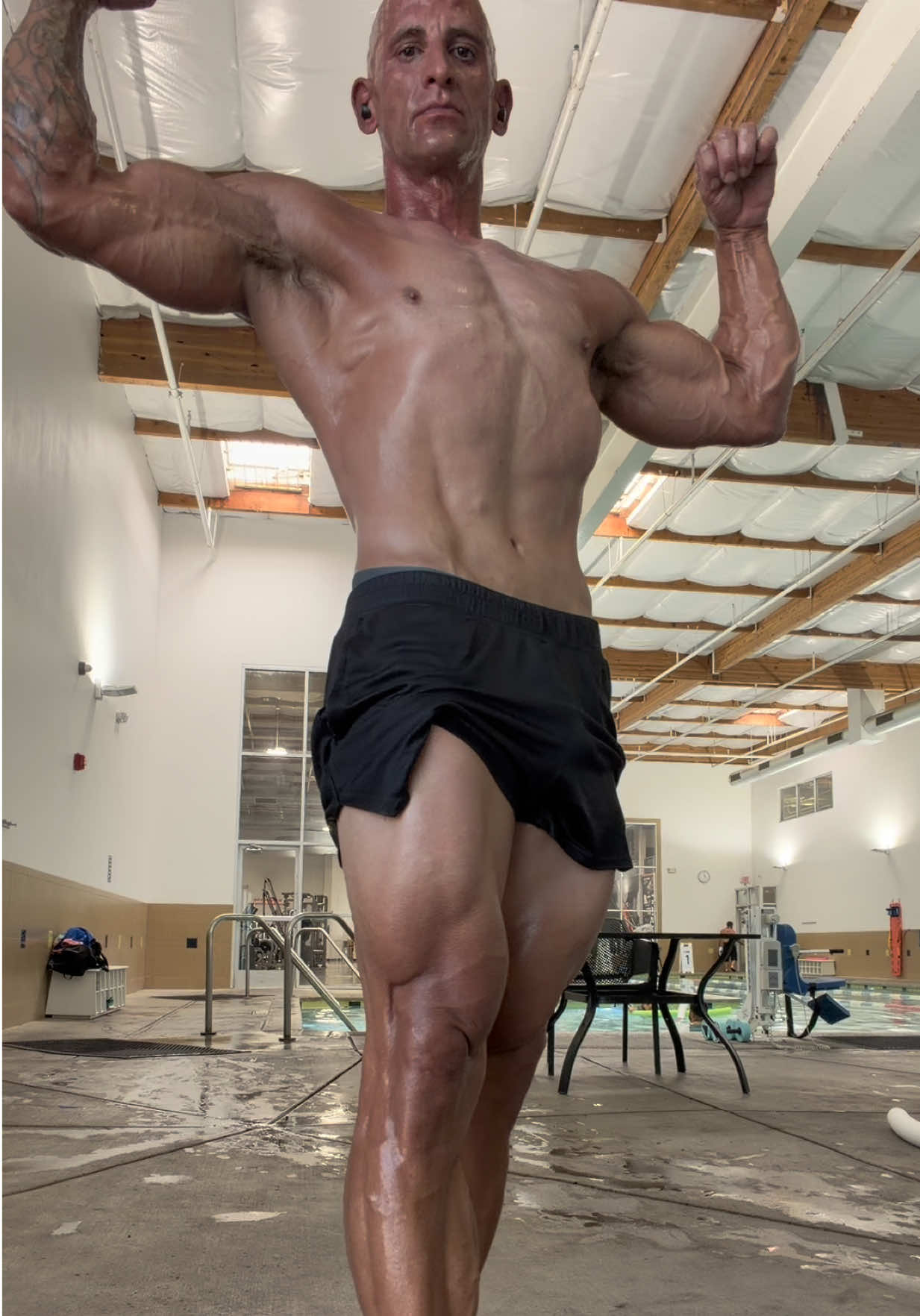 @JoeRhodesPhysique