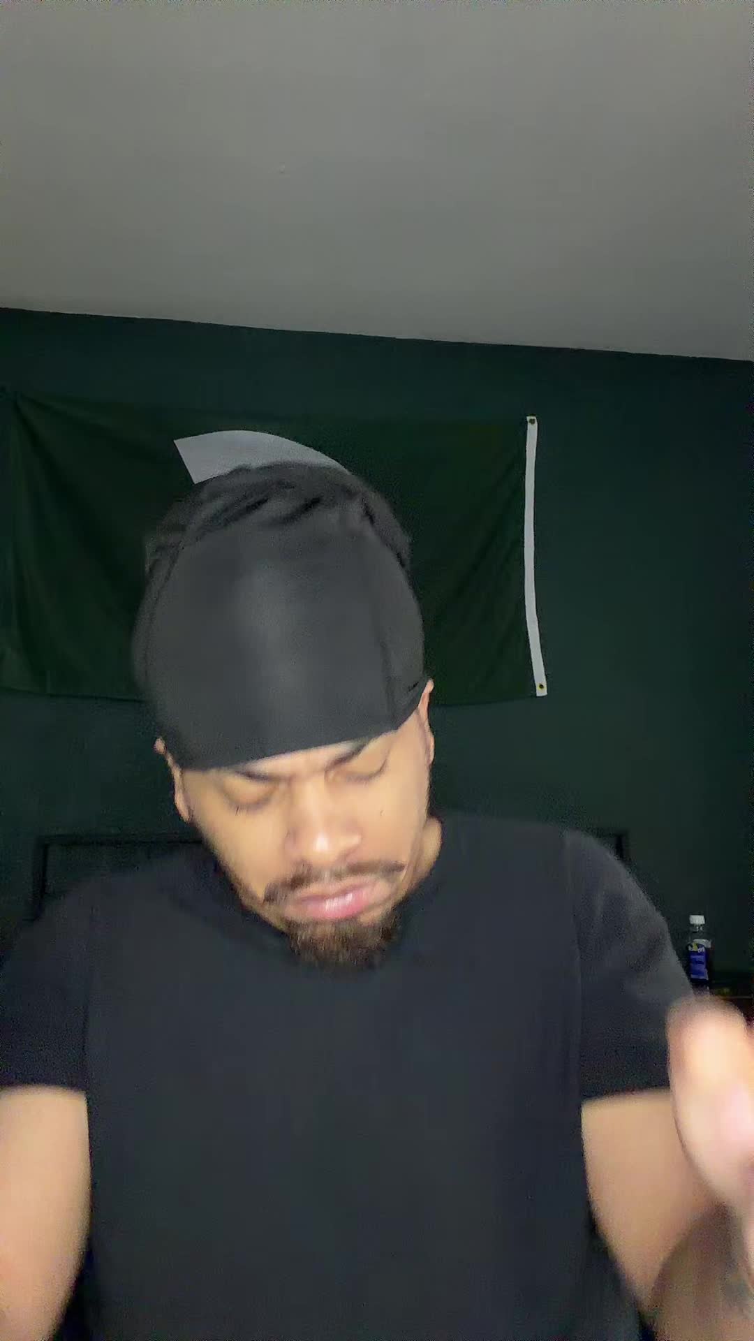 @LifeOfPe$o