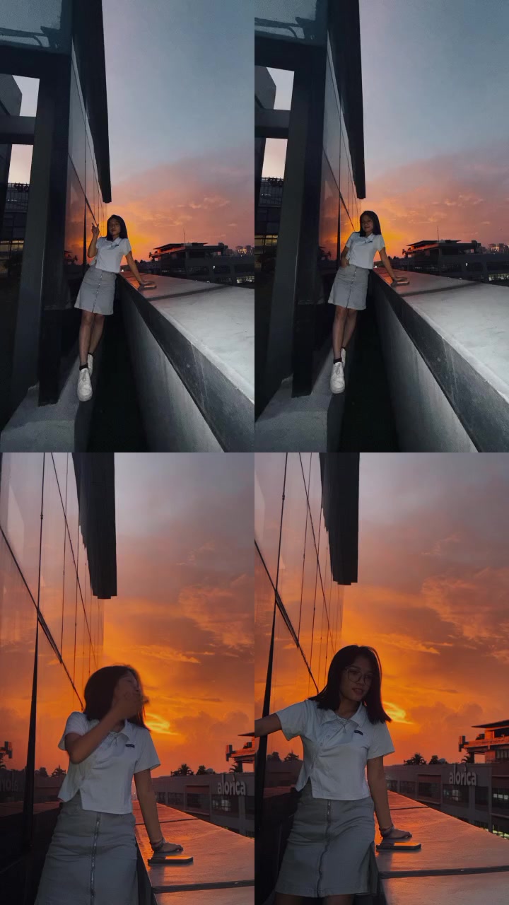 @Jahrille🦋
