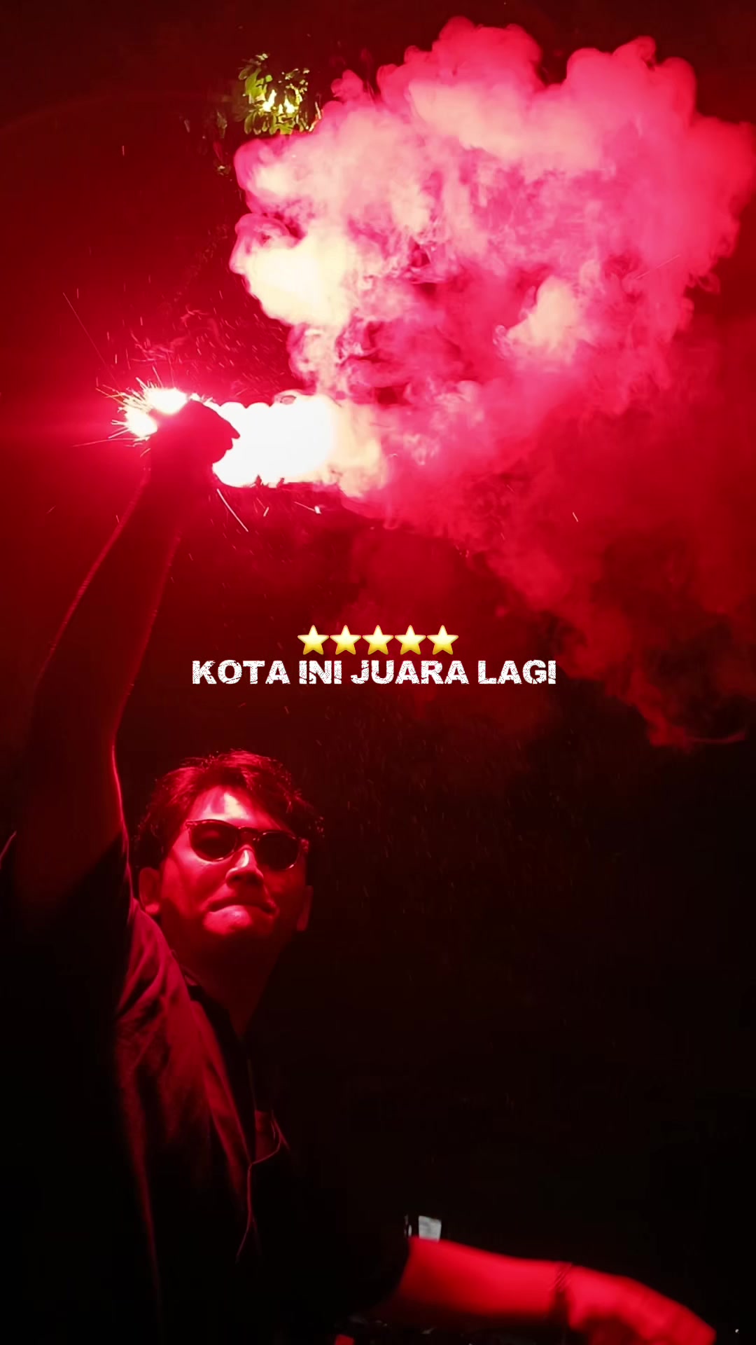 @Klona