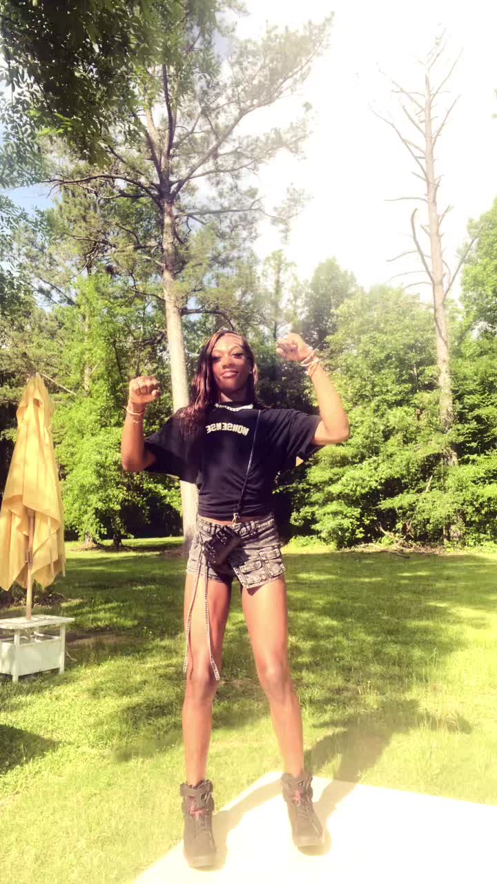 @ScørpiønFreAkk🤸🏾♂️😘.