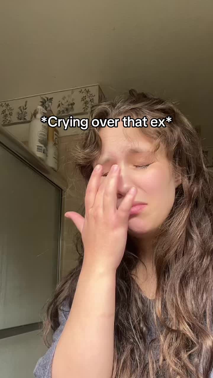 @Someone