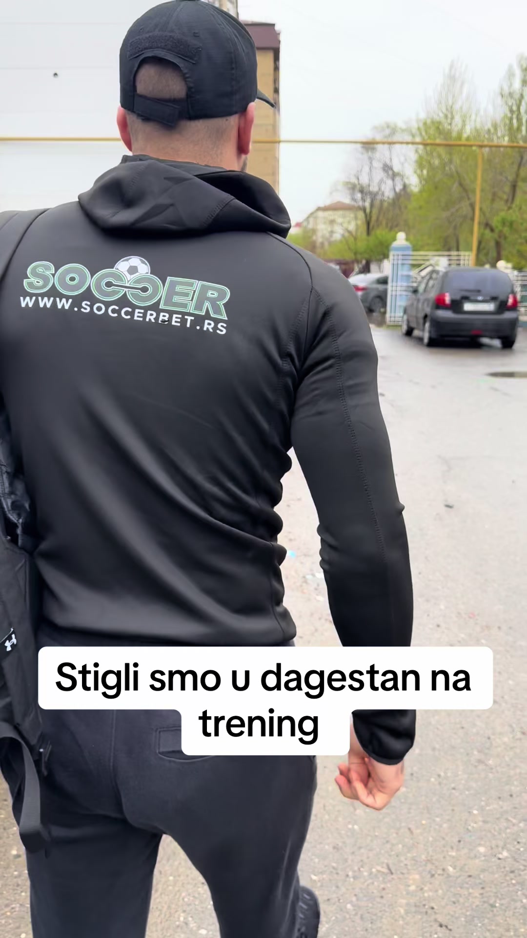 @Marko Bojković