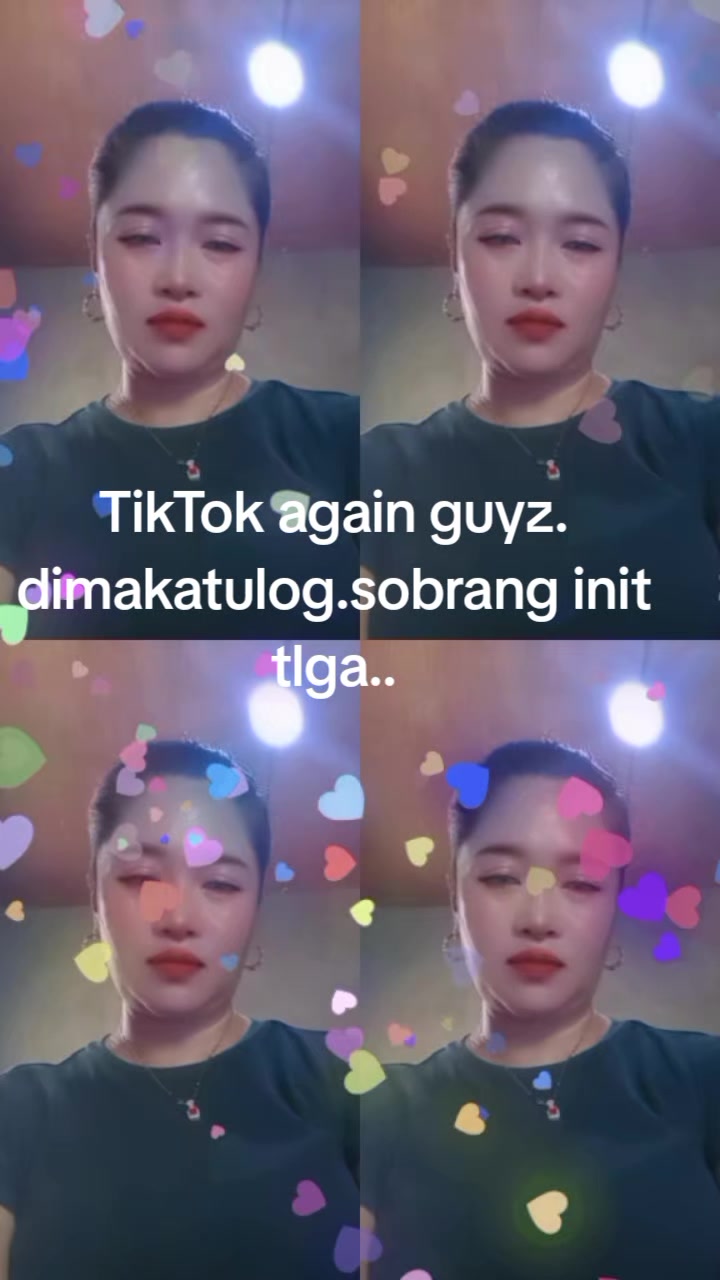 @jelai75