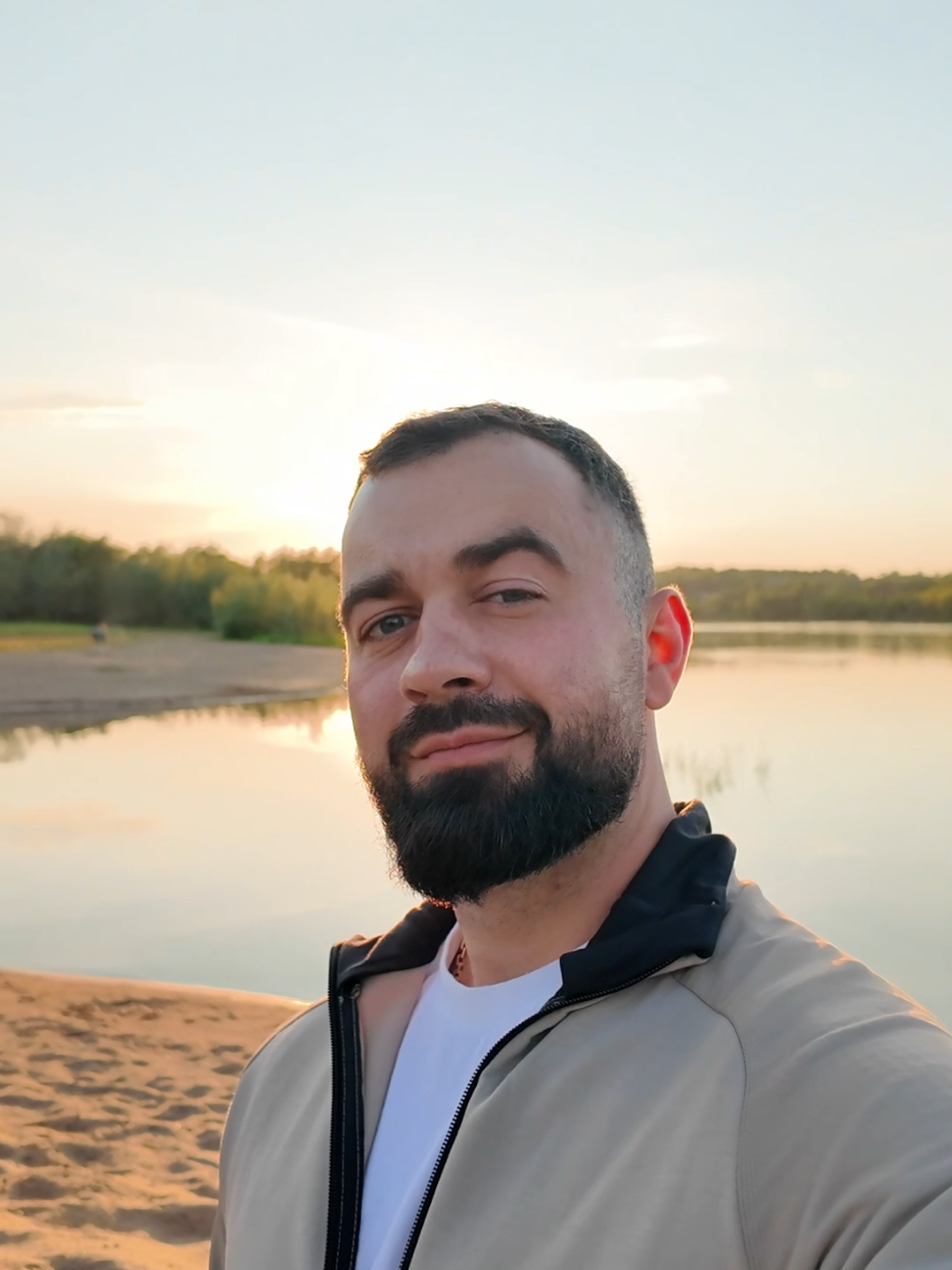 @Bez_scenariusza