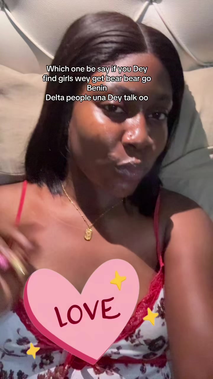 @_okorie