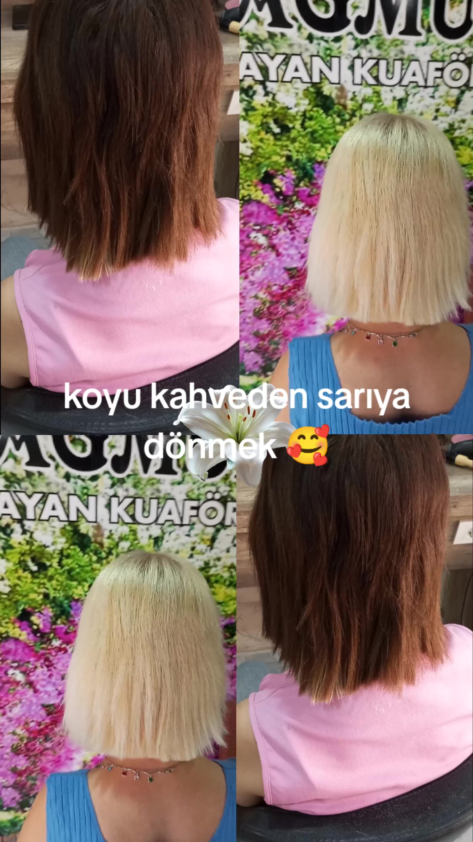 @yagmur_kuafor27