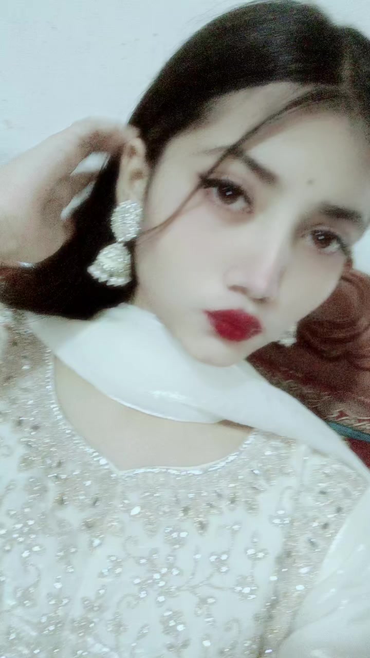 @cute_panda_🐼❤️🩹