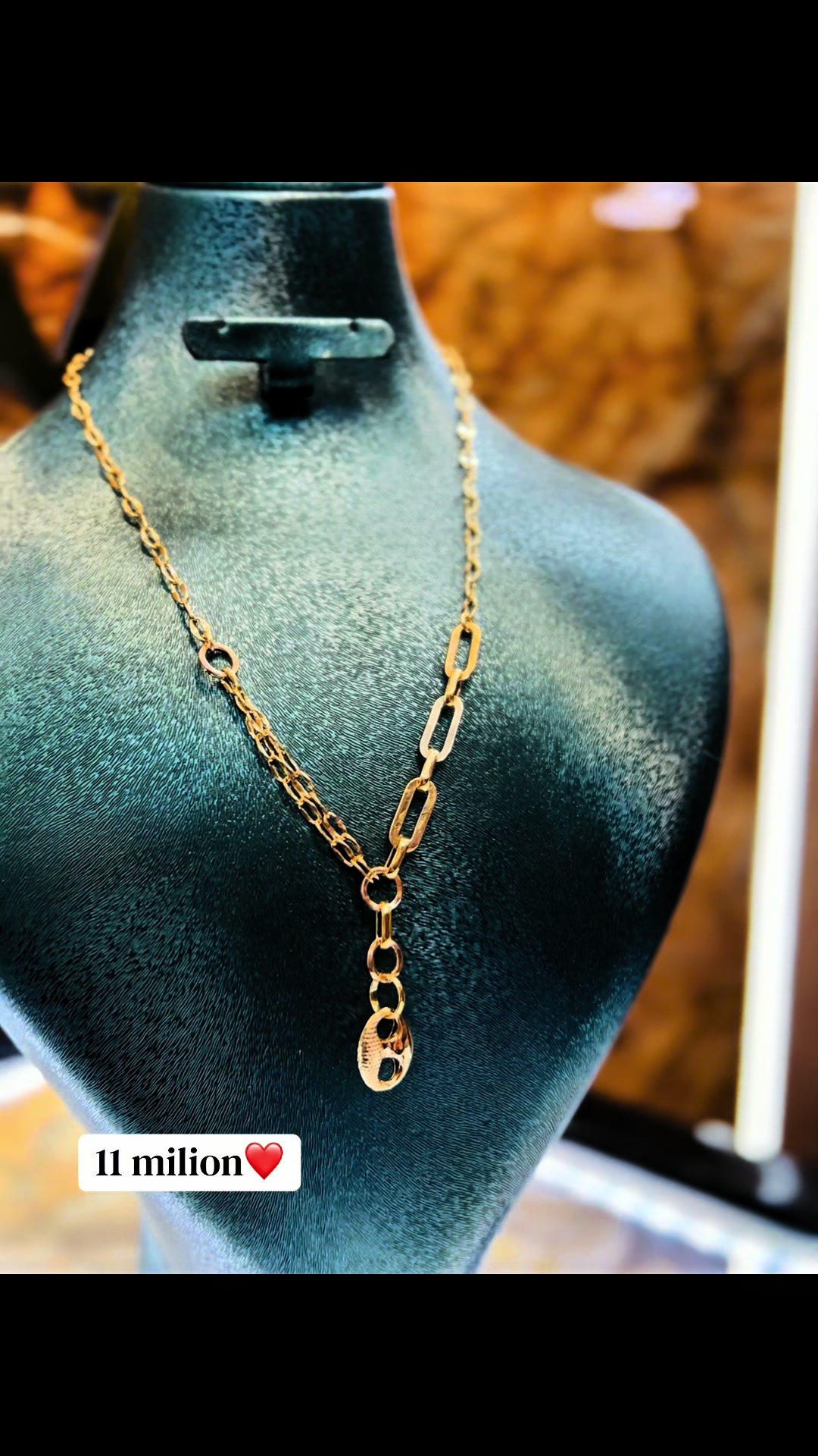 @🔱SALAH BIJOUX 46🔱