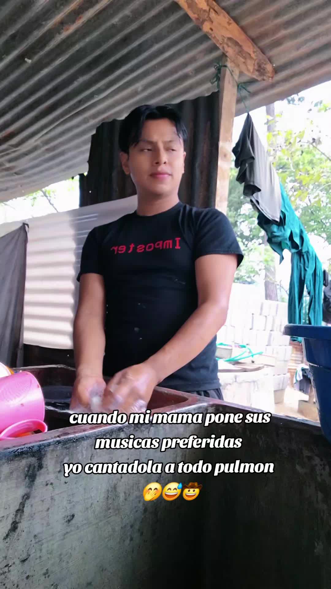 @yoel