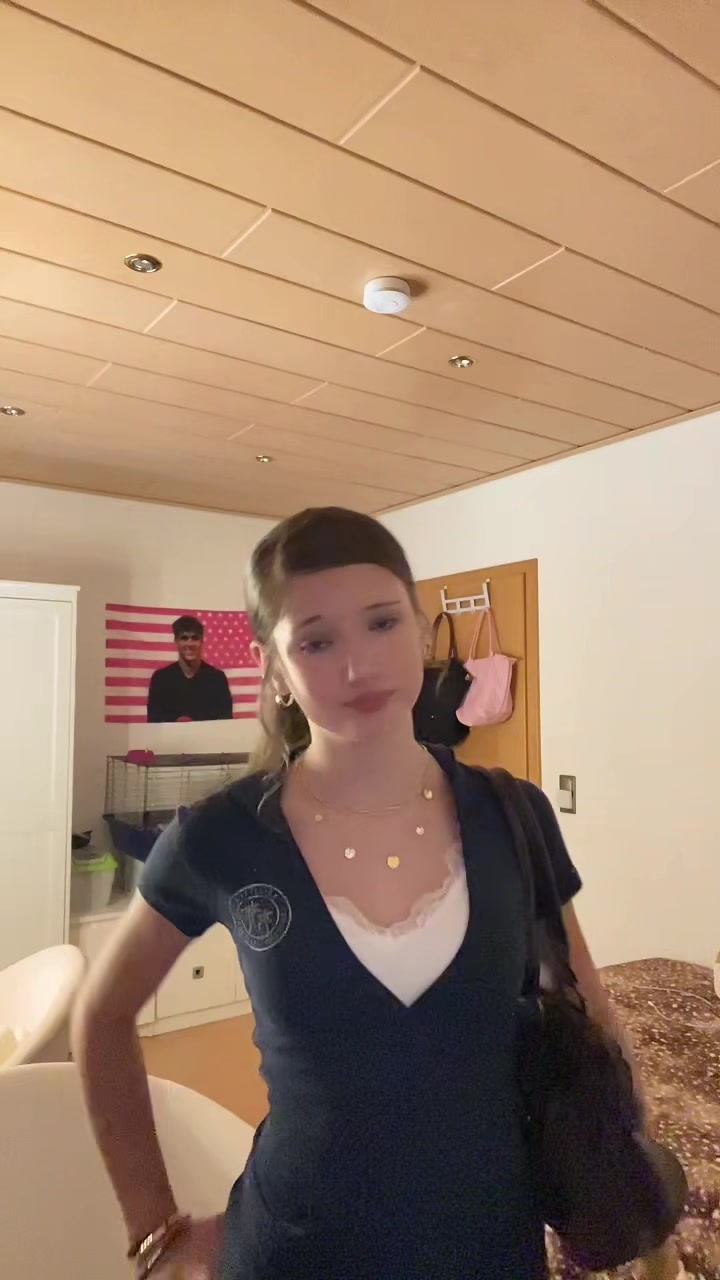 @Lilly🤍