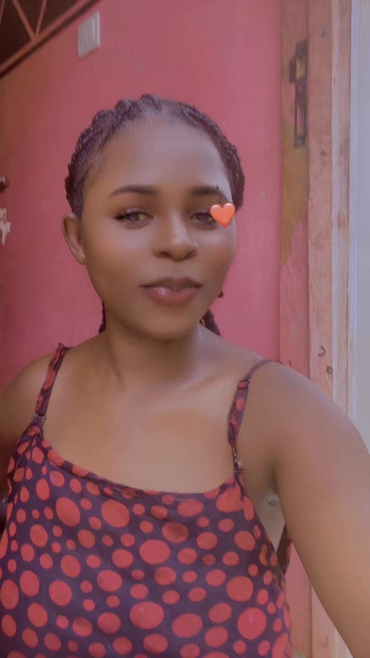 @Adwoa 💞currency 🦋