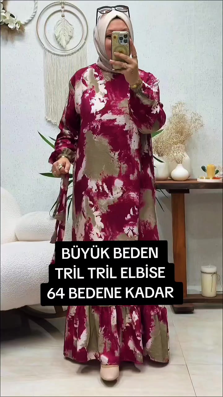 @elif_butikciniz