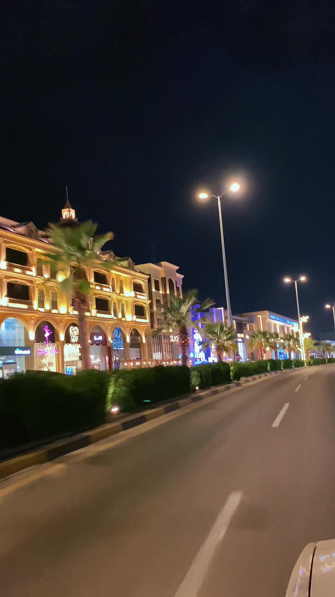 @h7asann