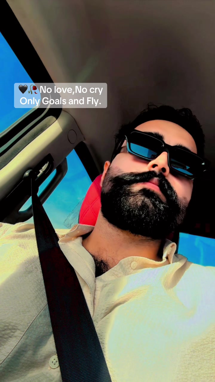 @Yousaf Saeed